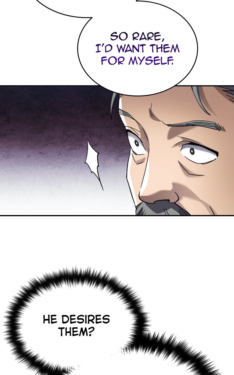 Read The Heavenly Demon Wants a Quiet Life Manga Online