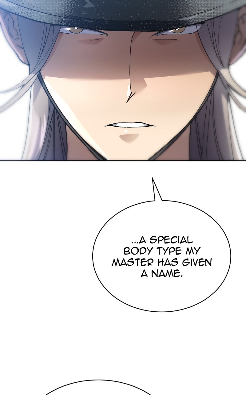 Read The Heavenly Demon Wants a Quiet Life Manga Online