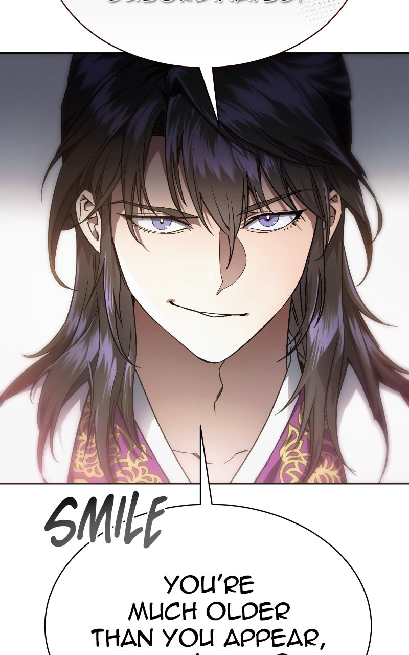 Read The Heavenly Demon Wants a Quiet Life Manga Online