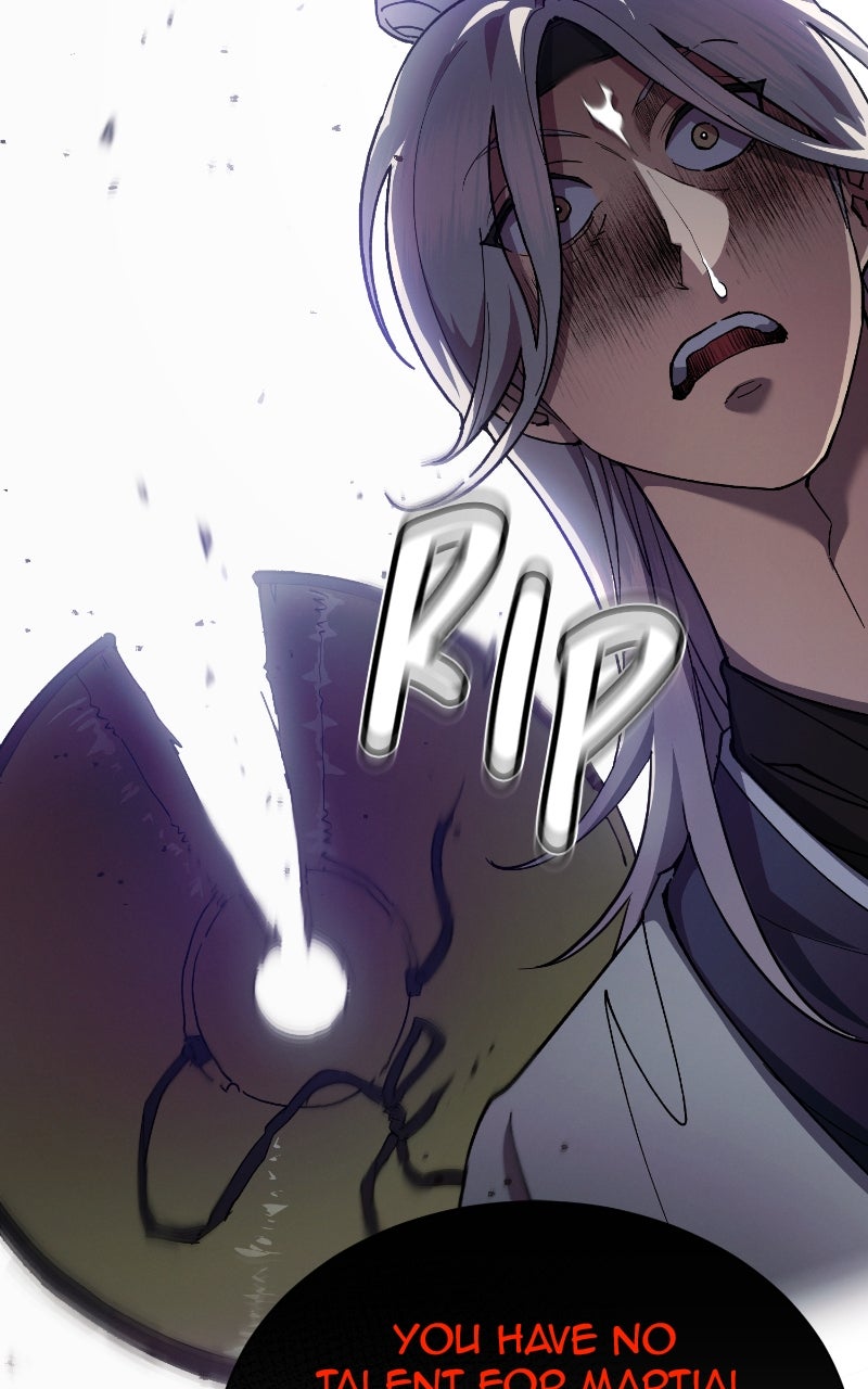 Read The Heavenly Demon Wants a Quiet Life Manga Online