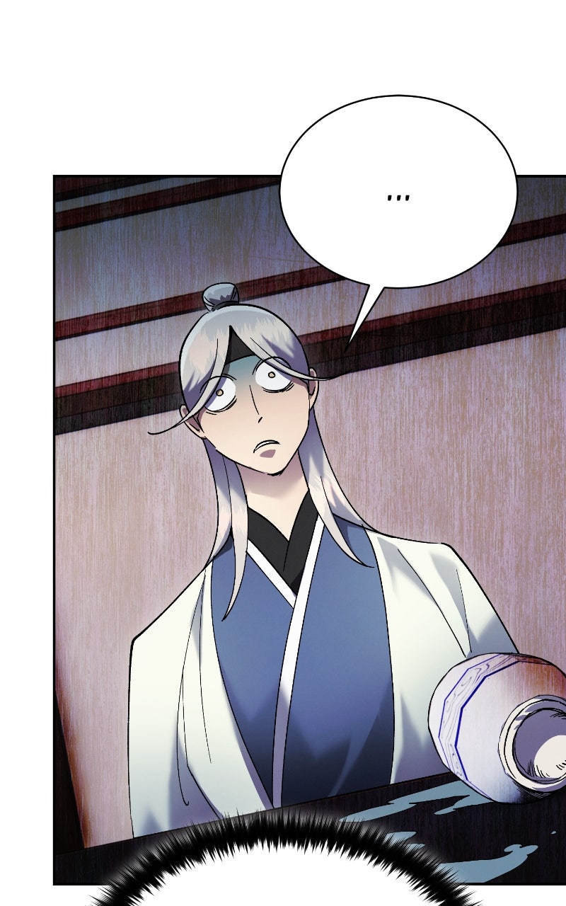 Read The Heavenly Demon Wants a Quiet Life Manga Online