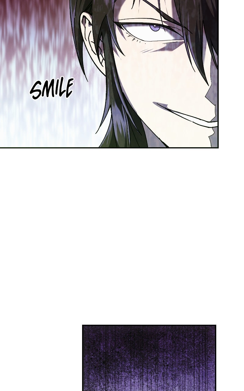 Read The Heavenly Demon Wants a Quiet Life Manga Online