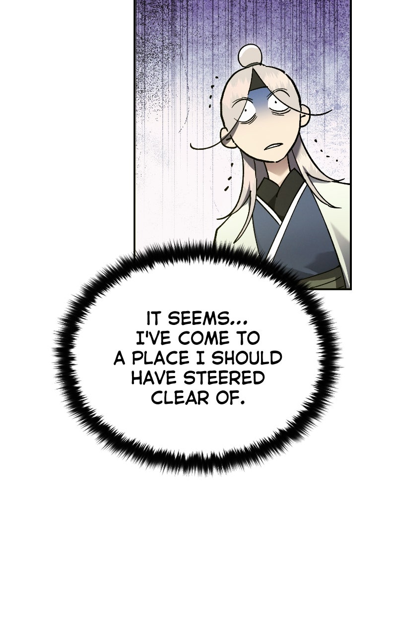 Read The Heavenly Demon Wants a Quiet Life Manga Online