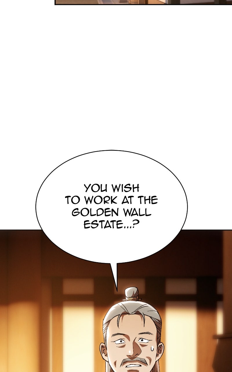 Read The Heavenly Demon Wants a Quiet Life Manga Online