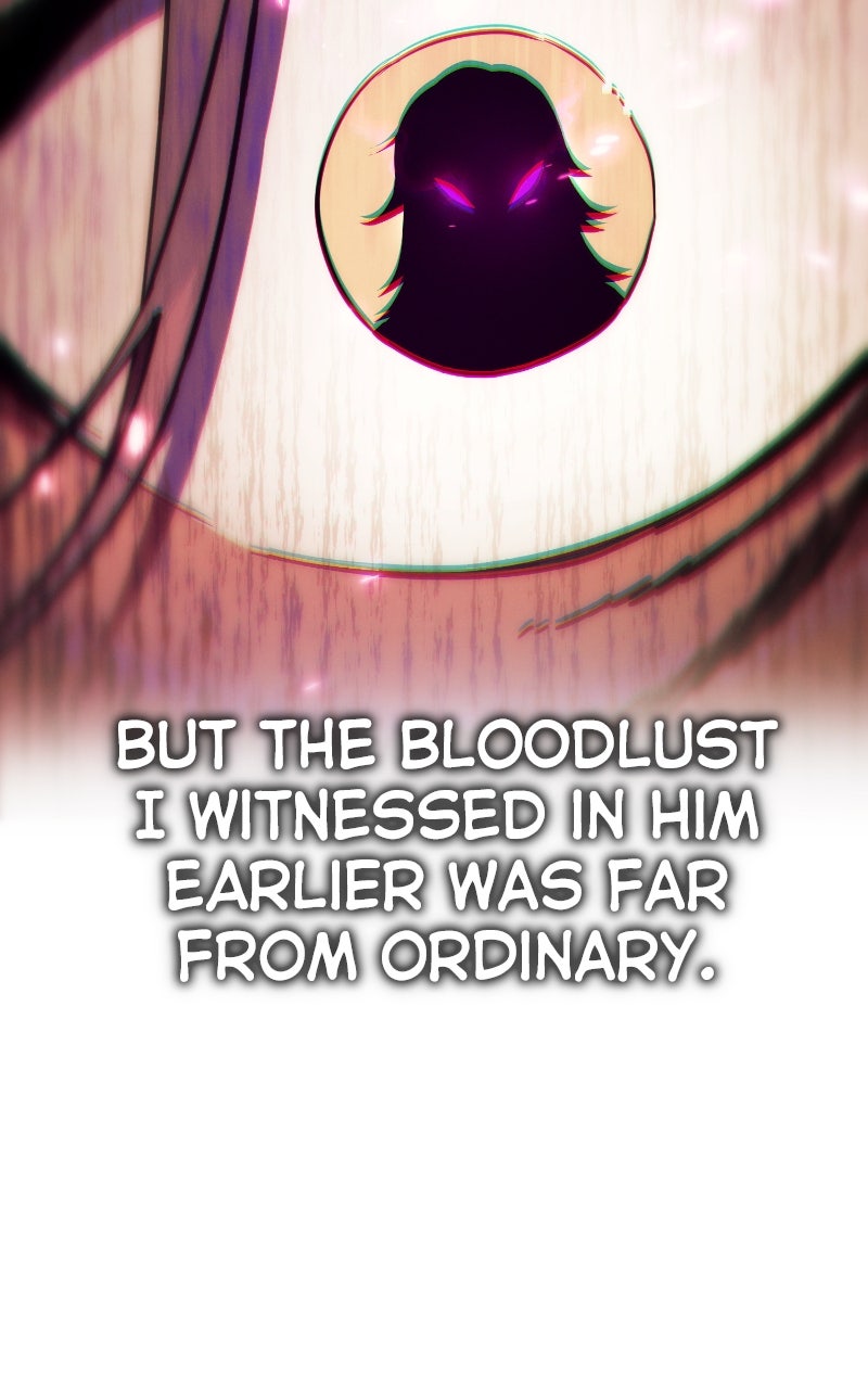 Read The Heavenly Demon Wants a Quiet Life Manga Online