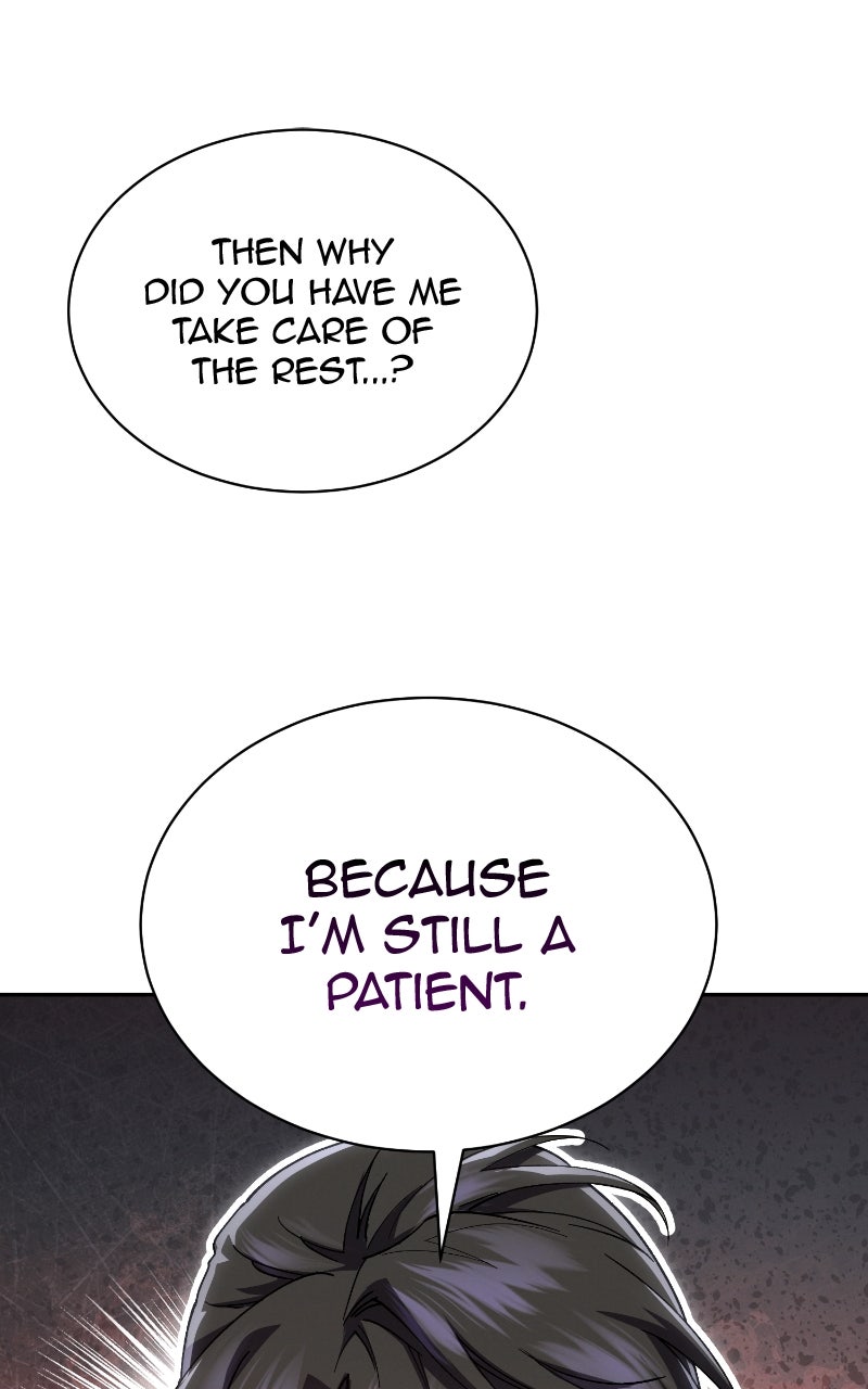 Read The Heavenly Demon Wants a Quiet Life Manga Online