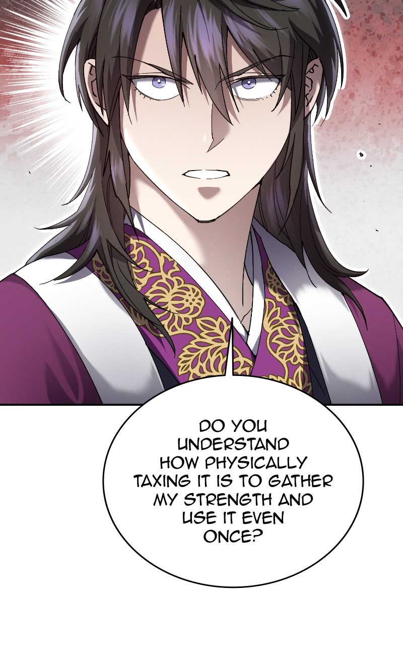 Read The Heavenly Demon Wants a Quiet Life Manga Online