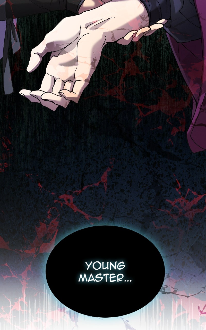 Read The Heavenly Demon Wants a Quiet Life Manga Online
