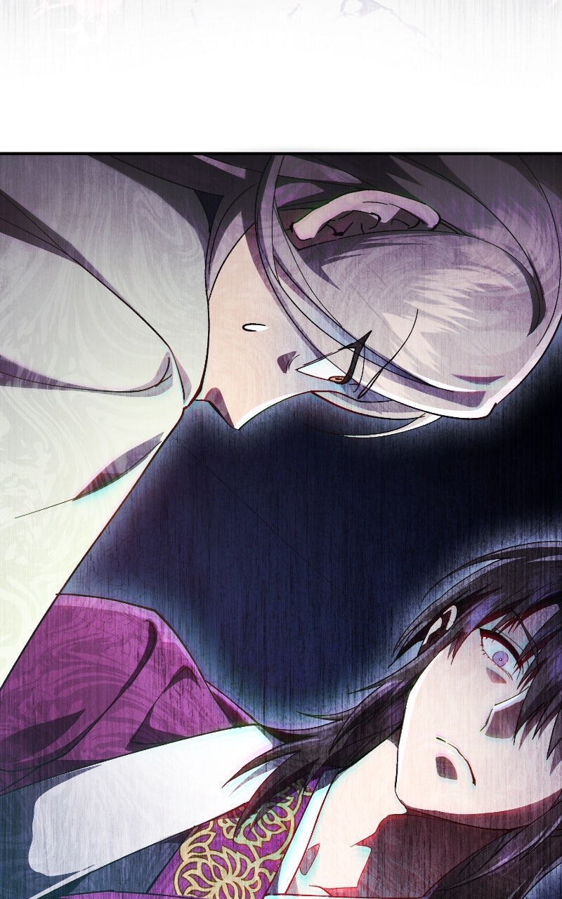 Read The Heavenly Demon Wants a Quiet Life Manga Online