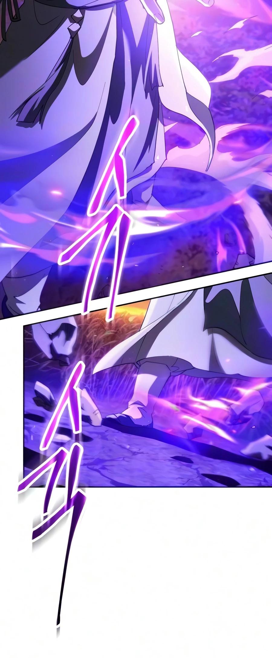 Read The Heavenly Demon Wants a Quiet Life Manga Online
