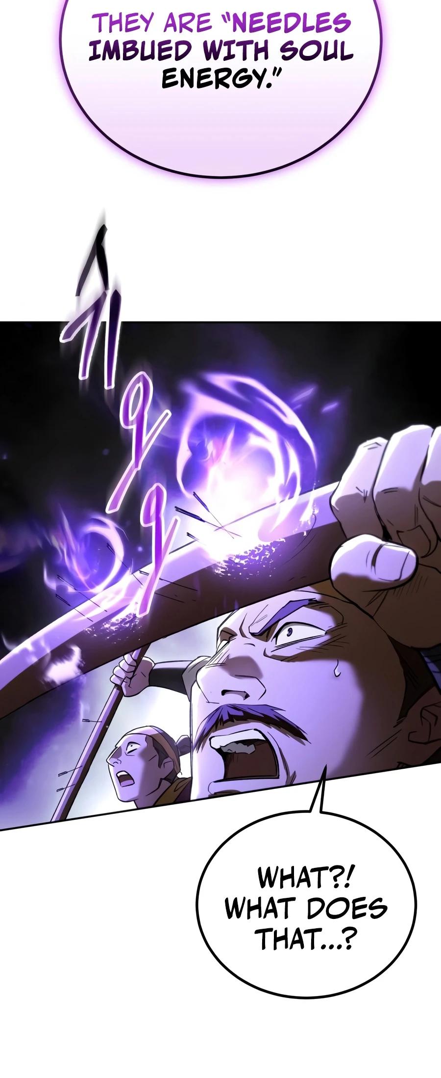 Read The Heavenly Demon Wants a Quiet Life Manga Online