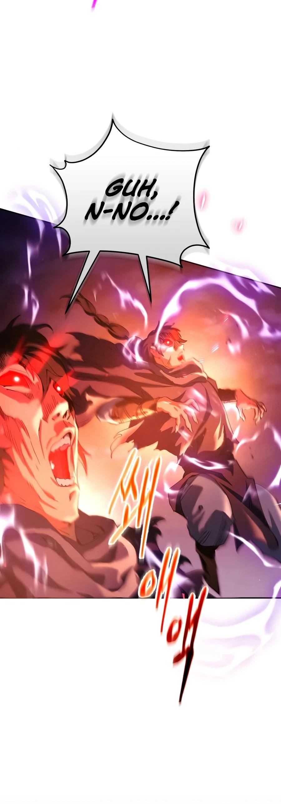 Read The Heavenly Demon Wants a Quiet Life Manga Online