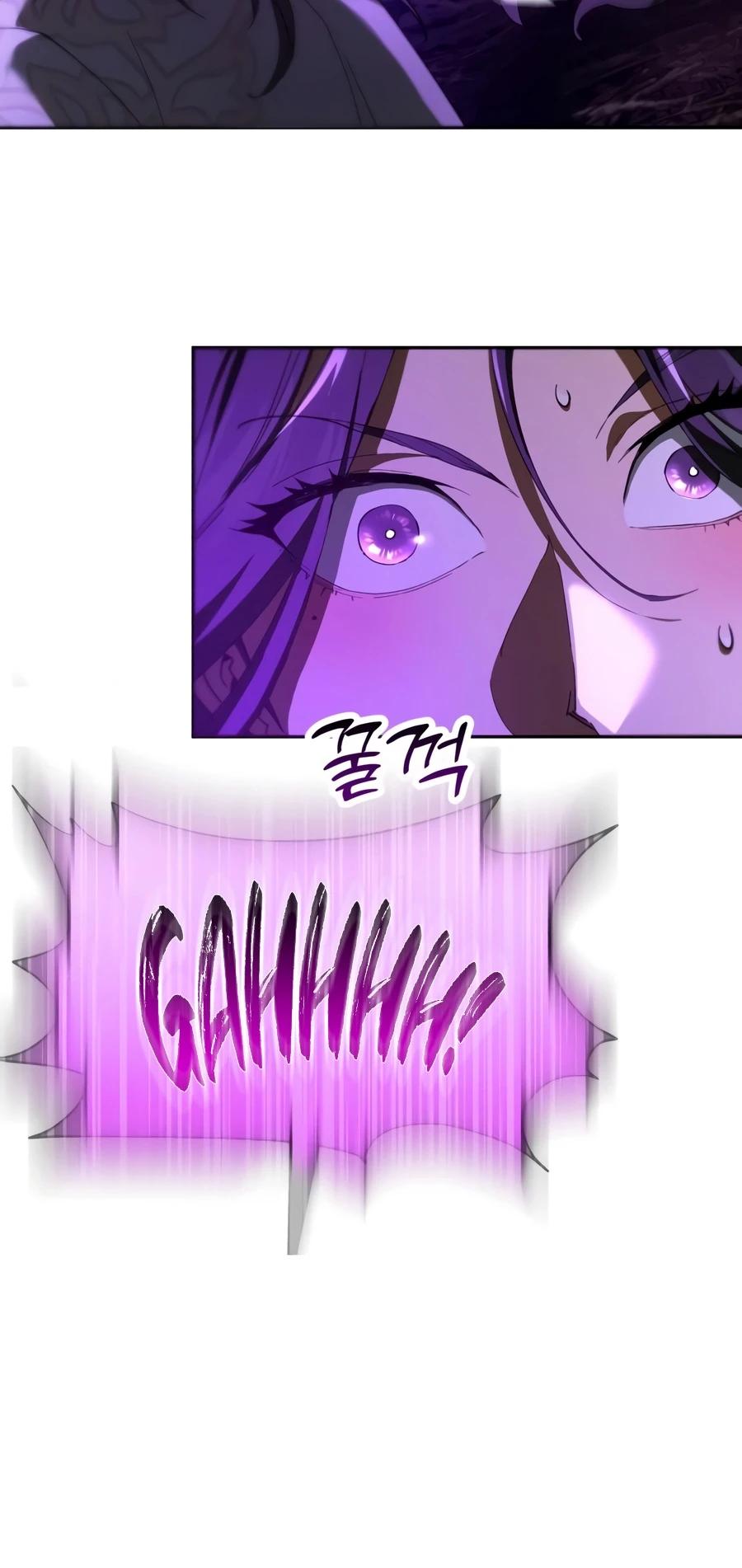 Read The Heavenly Demon Wants a Quiet Life Manga Online