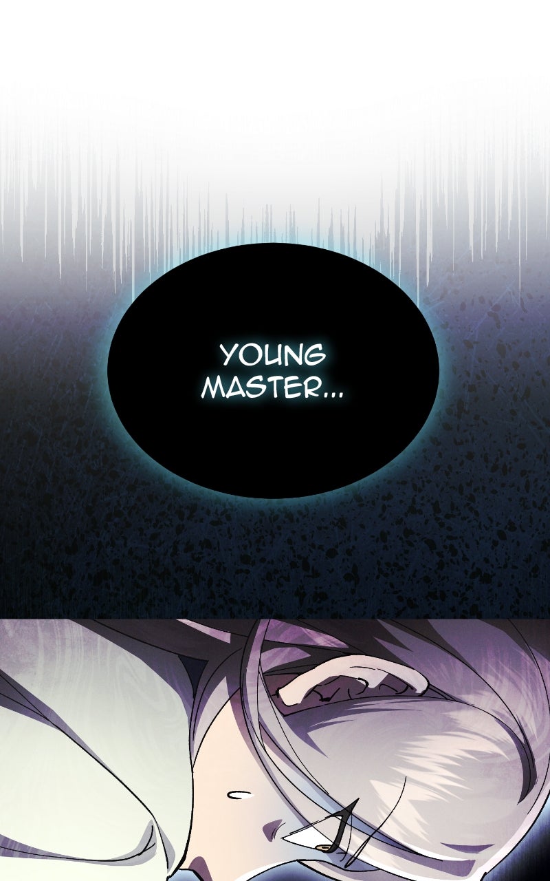 Read The Heavenly Demon Wants a Quiet Life Manga Online