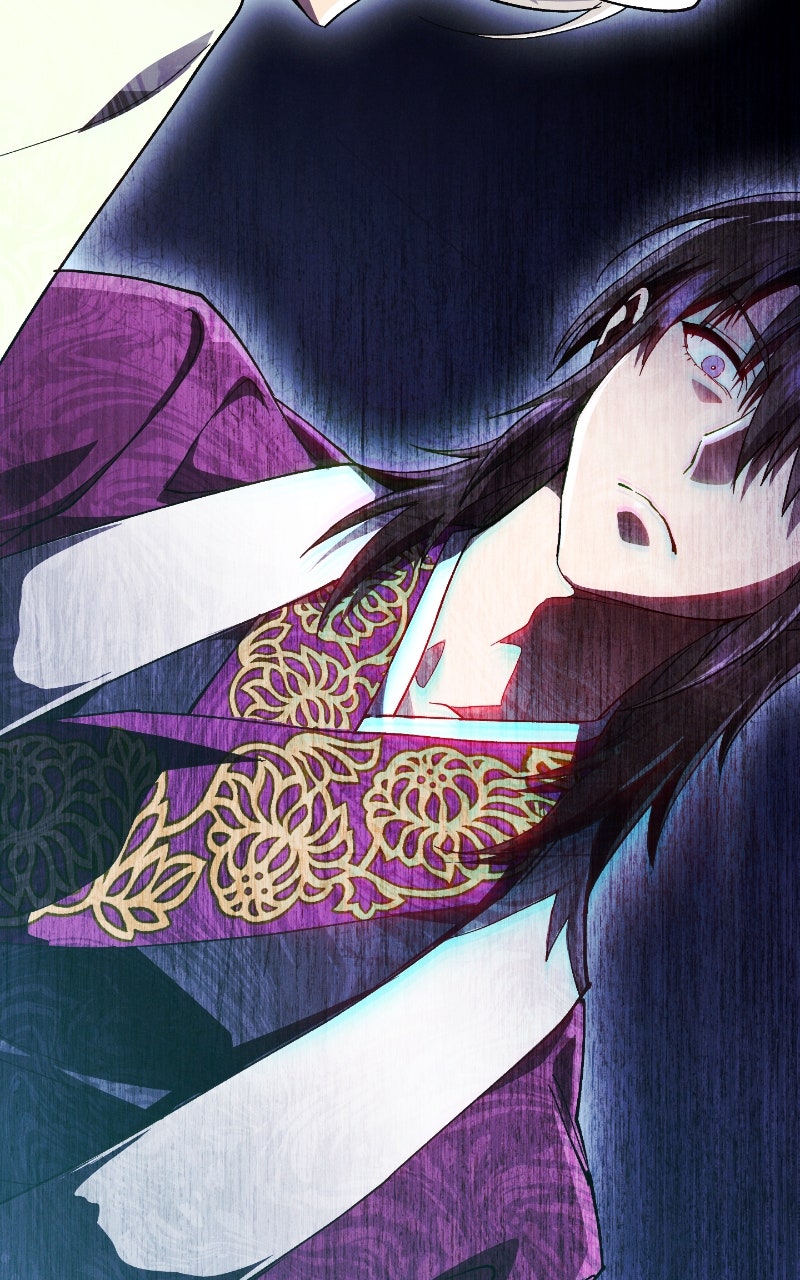 Read The Heavenly Demon Wants a Quiet Life Manga Online