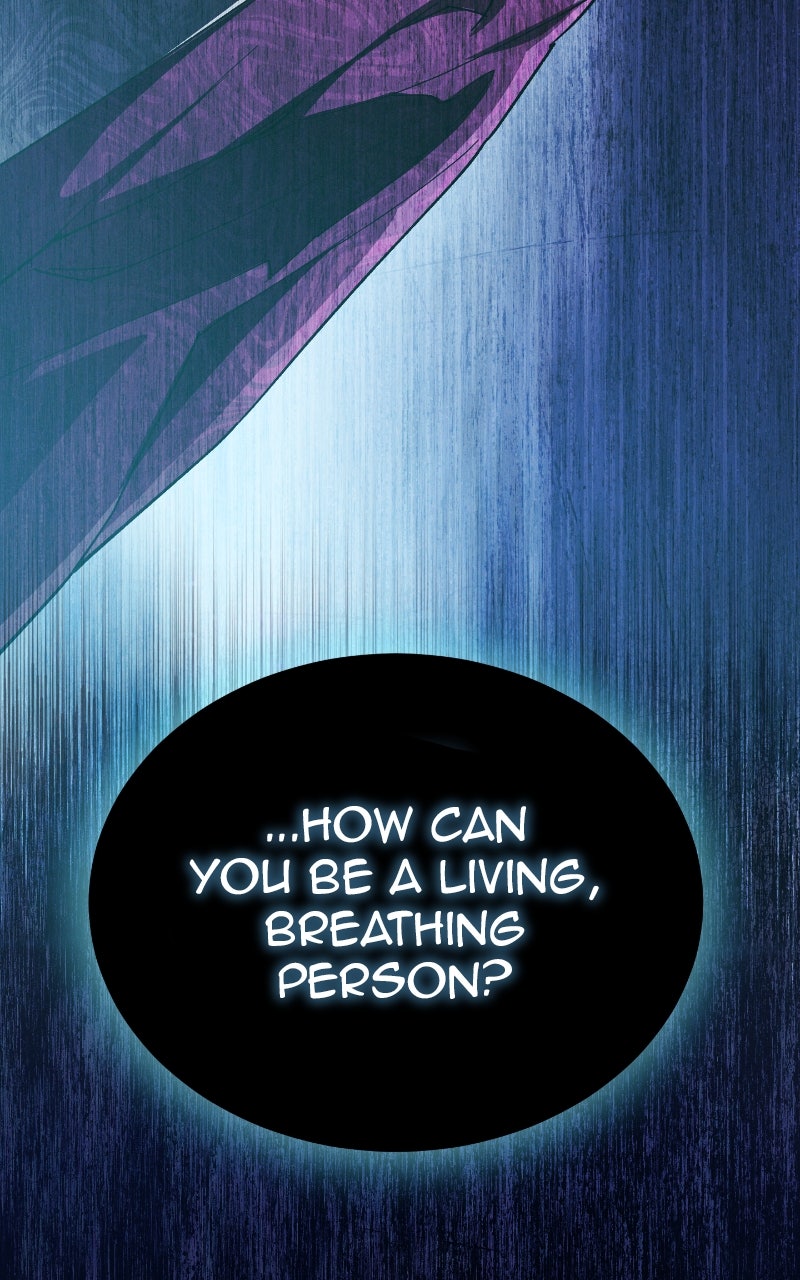 Read The Heavenly Demon Wants a Quiet Life Manga Online