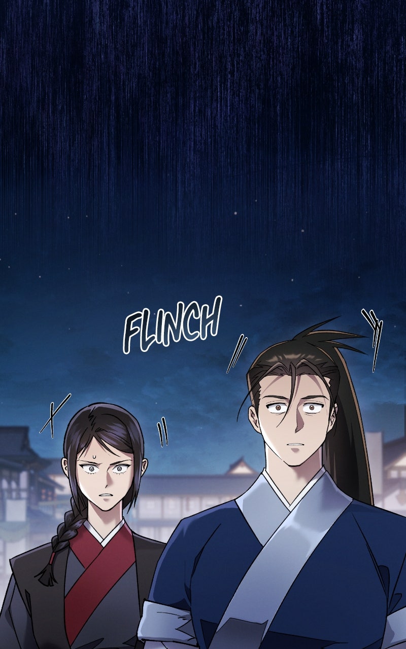 Read The Heavenly Demon Wants a Quiet Life Manga Online