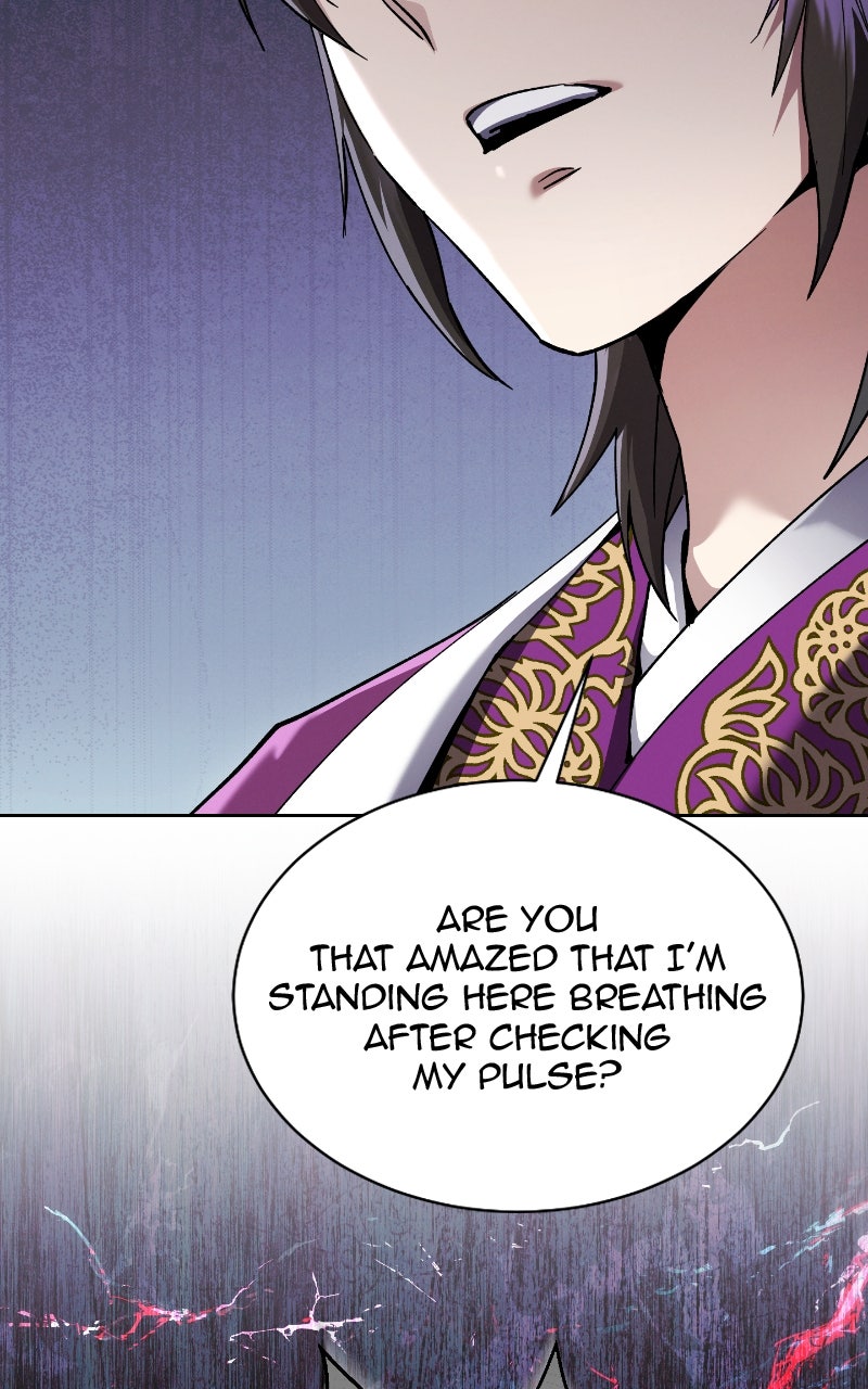 Read The Heavenly Demon Wants a Quiet Life Manga Online