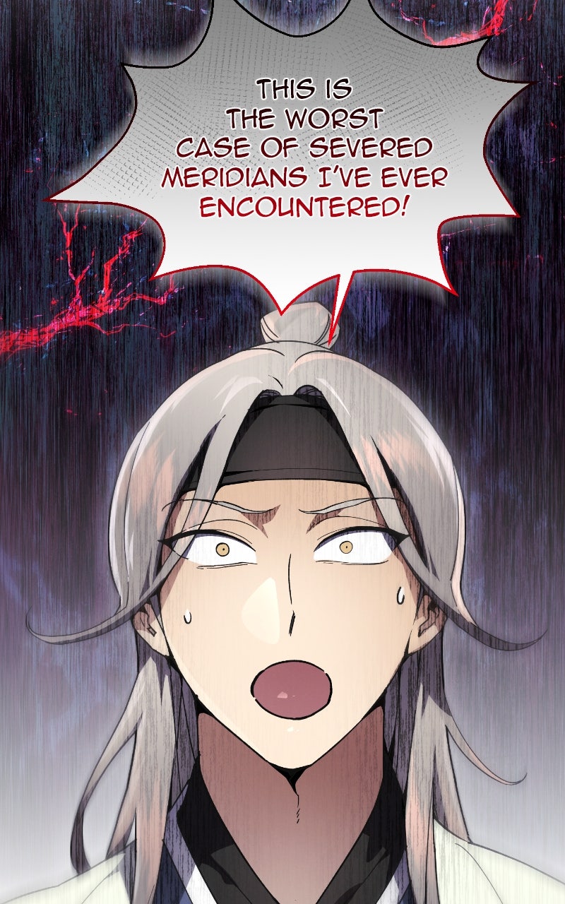 Read The Heavenly Demon Wants a Quiet Life Manga Online