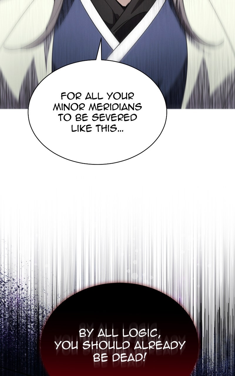 Read The Heavenly Demon Wants a Quiet Life Manga Online