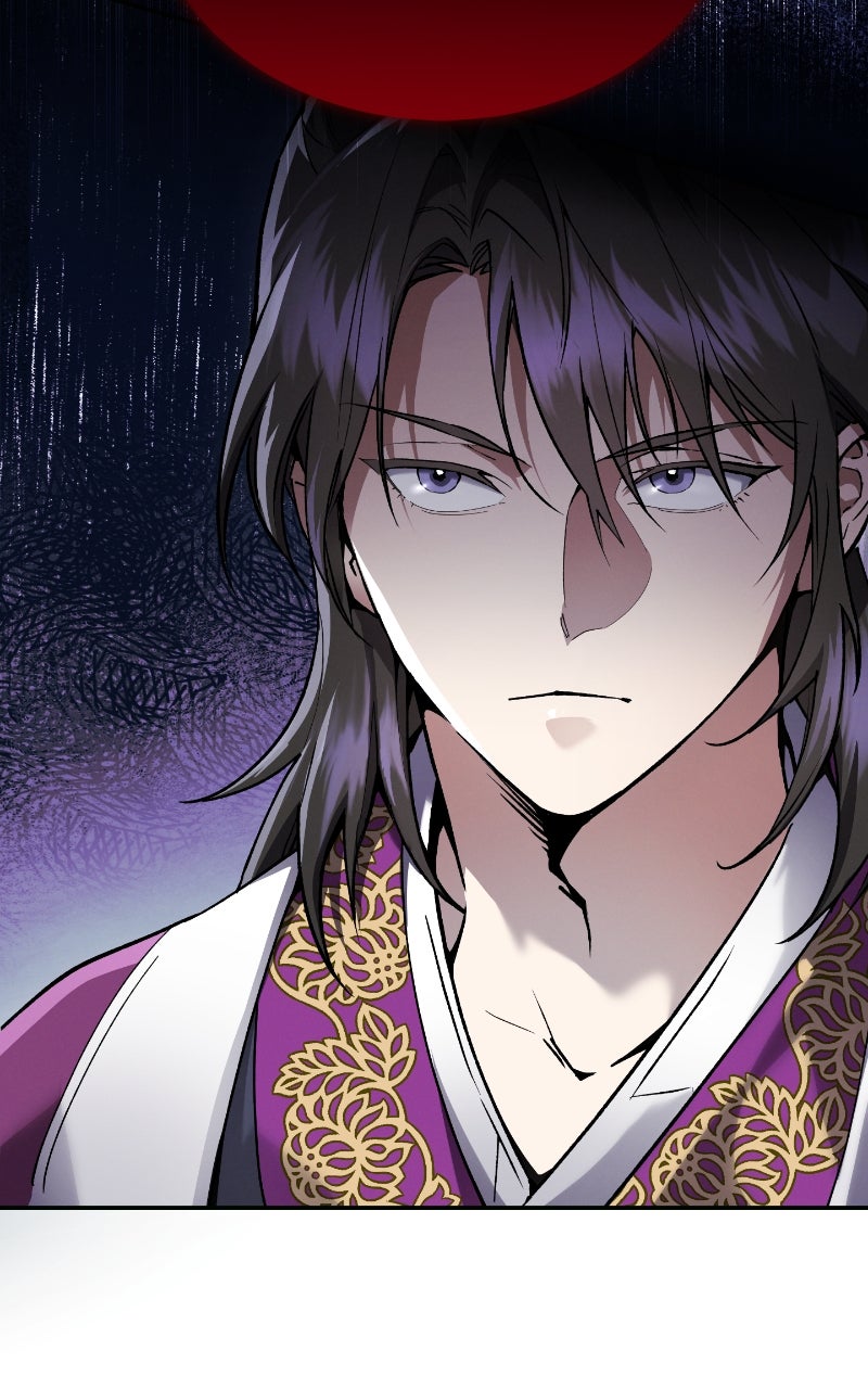 Read The Heavenly Demon Wants a Quiet Life Manga Online