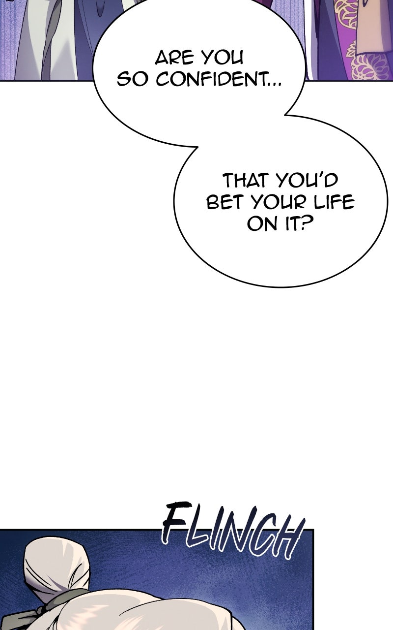 Read The Heavenly Demon Wants a Quiet Life Manga Online