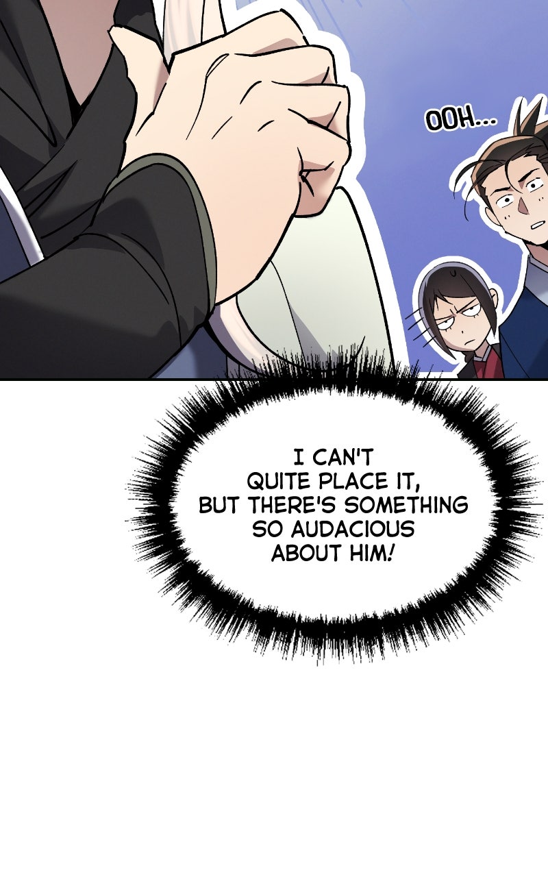 Read The Heavenly Demon Wants a Quiet Life Manga Online