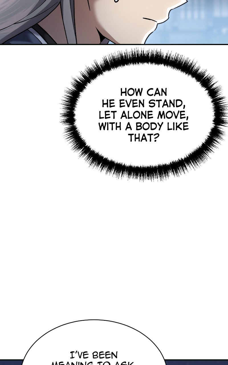 Read The Heavenly Demon Wants a Quiet Life Manga Online