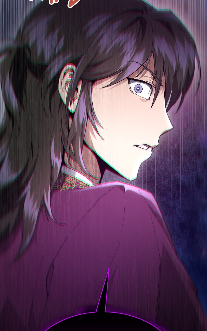 Read The Heavenly Demon Wants a Quiet Life Manga Online