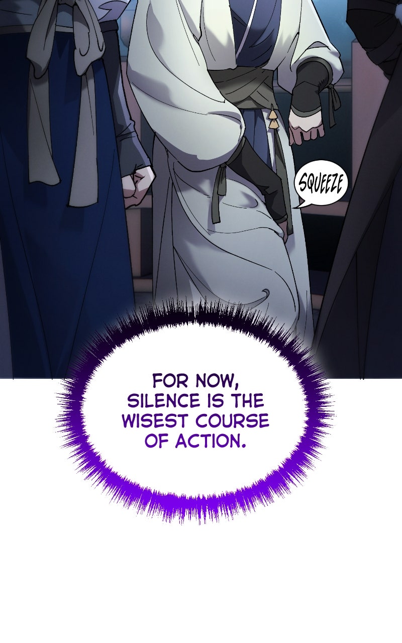 Read The Heavenly Demon Wants a Quiet Life Manga Online