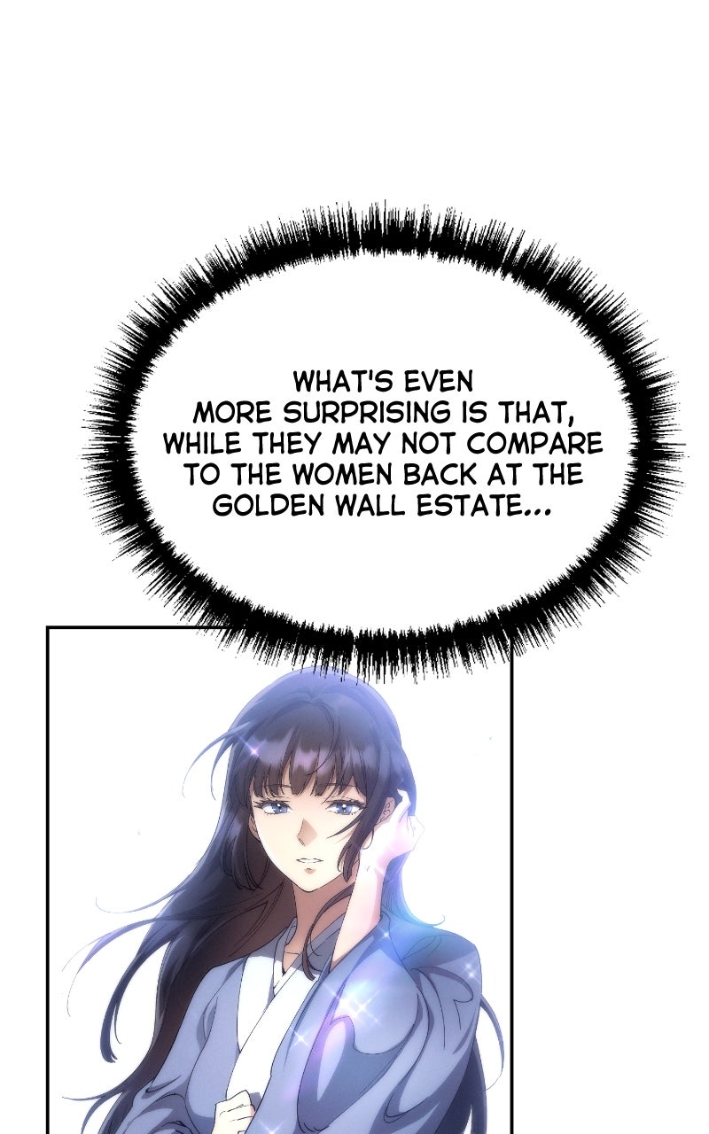 Read The Heavenly Demon Wants a Quiet Life Manga Online