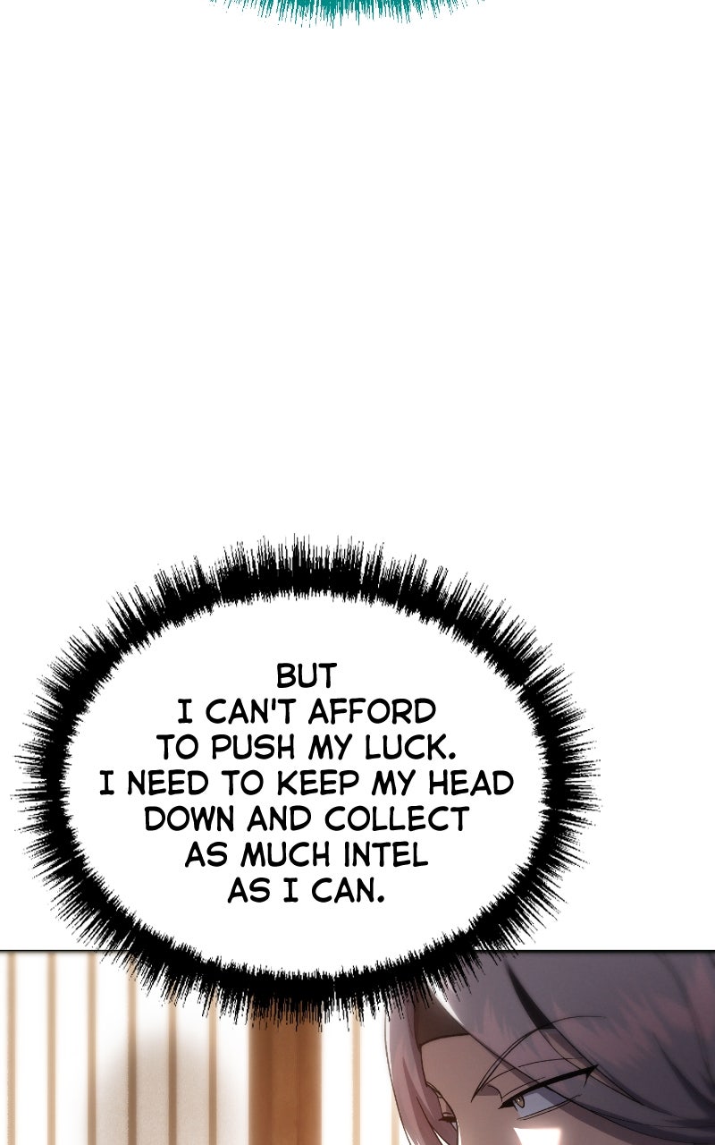 Read The Heavenly Demon Wants a Quiet Life Manga Online