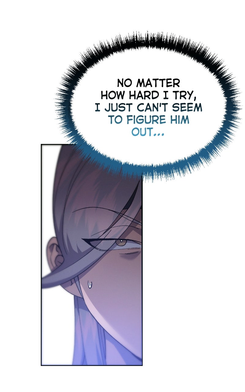 Read The Heavenly Demon Wants a Quiet Life Manga Online