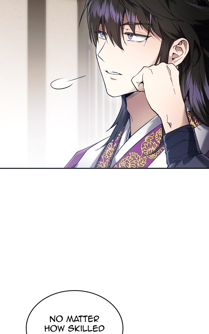 Read The Heavenly Demon Wants a Quiet Life Manga Online