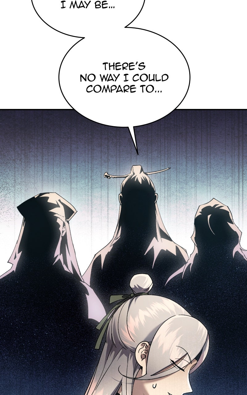 Read The Heavenly Demon Wants a Quiet Life Manga Online