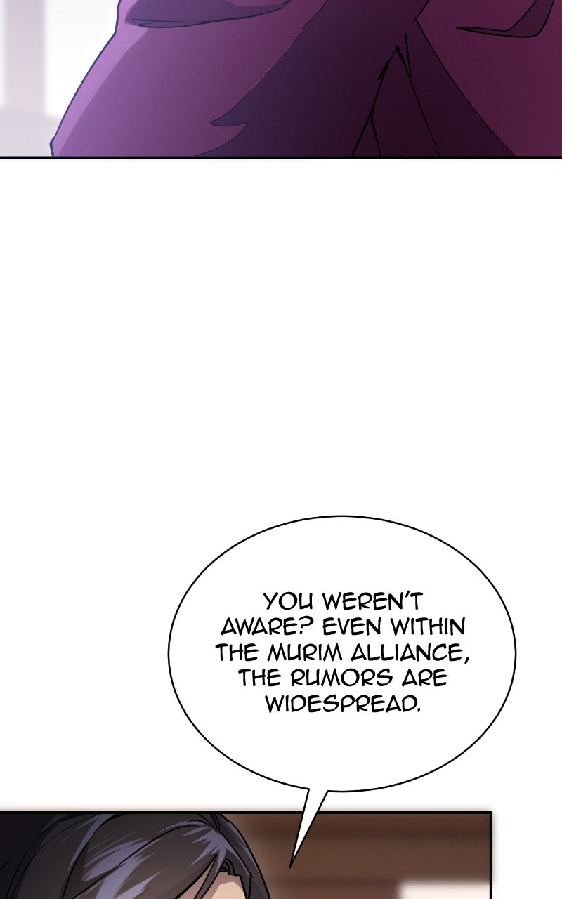Read The Heavenly Demon Wants a Quiet Life Manga Online