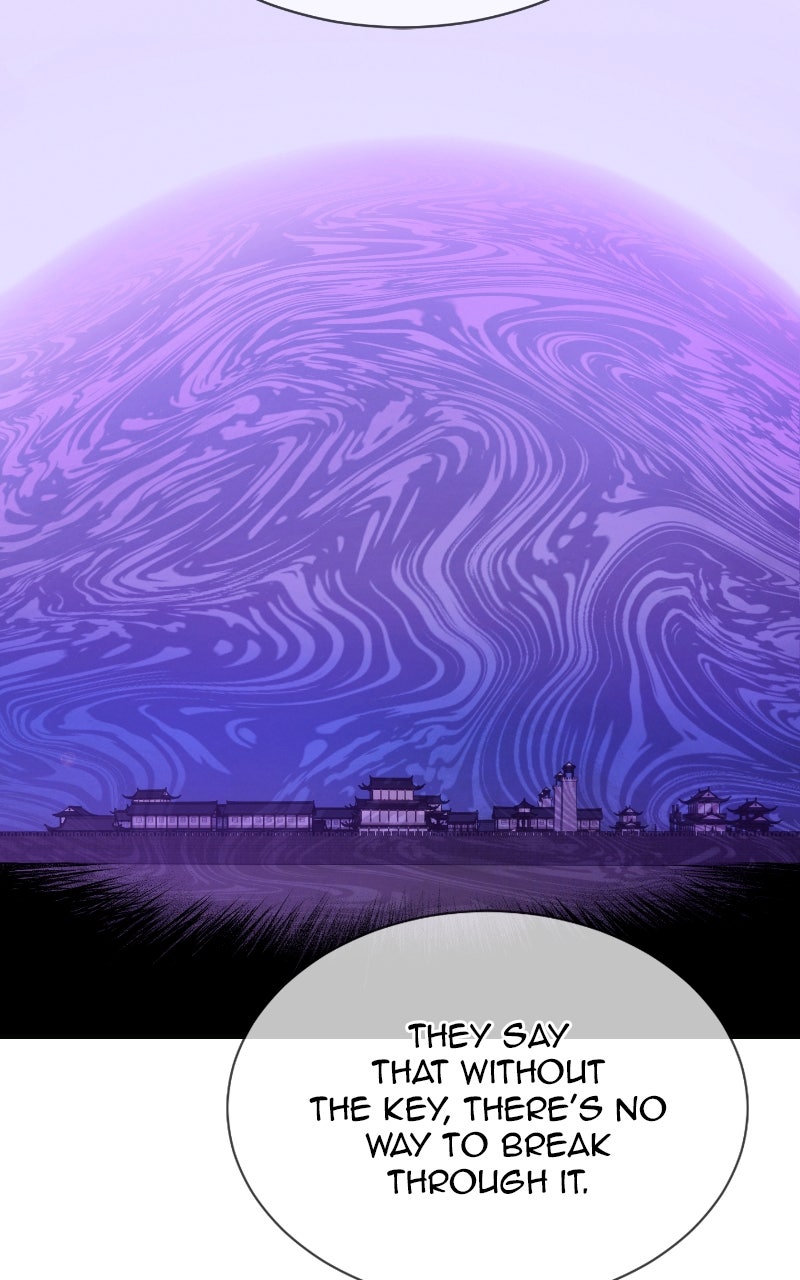 Read The Heavenly Demon Wants a Quiet Life Manga Online