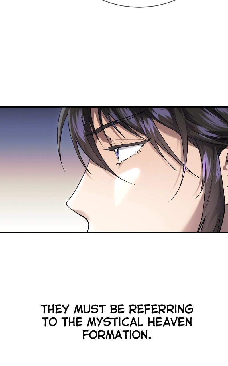 Read The Heavenly Demon Wants a Quiet Life Manga Online