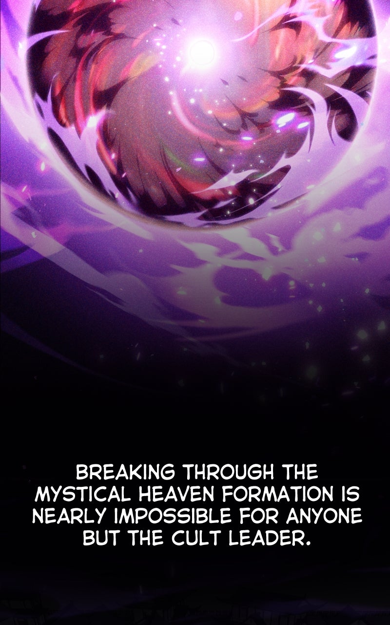Read The Heavenly Demon Wants a Quiet Life Manga Online