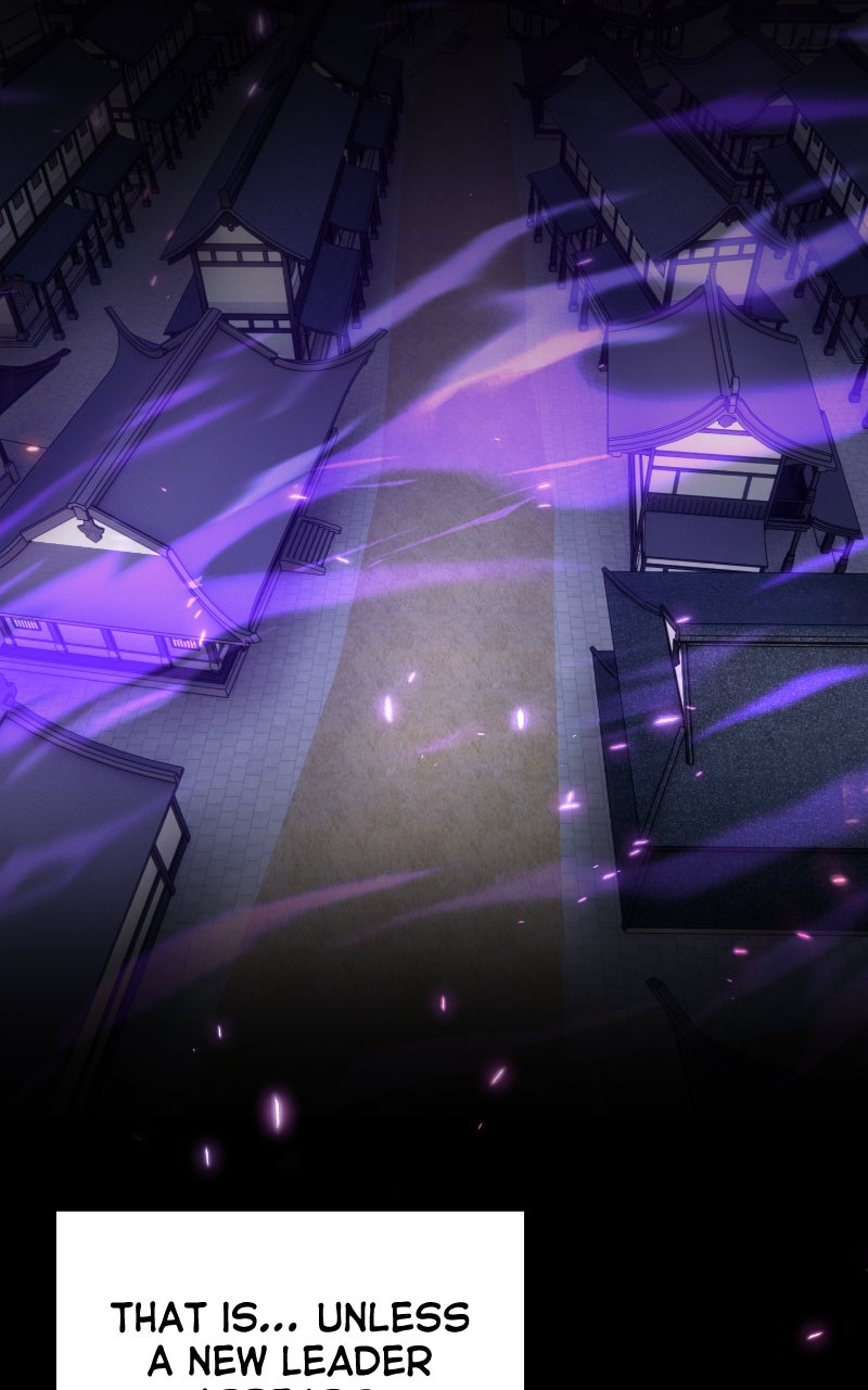 Read The Heavenly Demon Wants a Quiet Life Manga Online