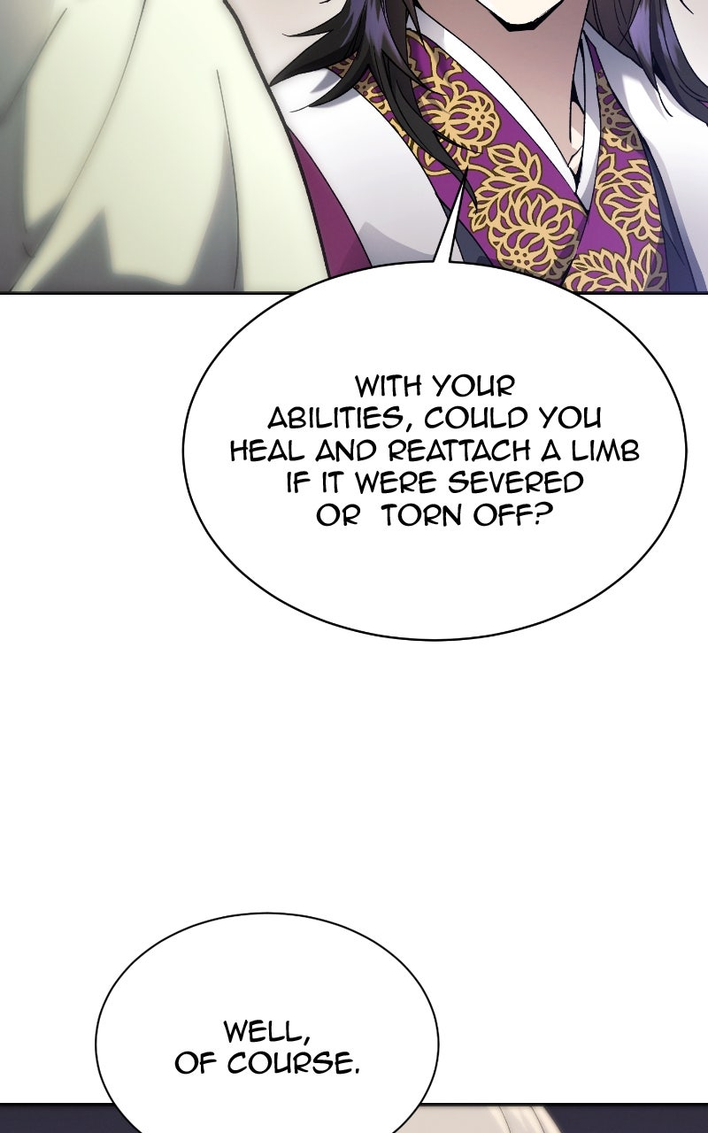 Read The Heavenly Demon Wants a Quiet Life Manga Online