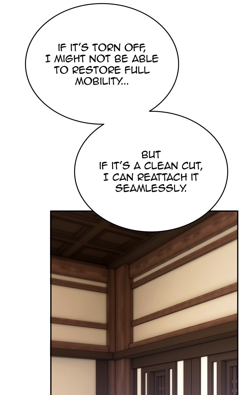 Read The Heavenly Demon Wants a Quiet Life Manga Online
