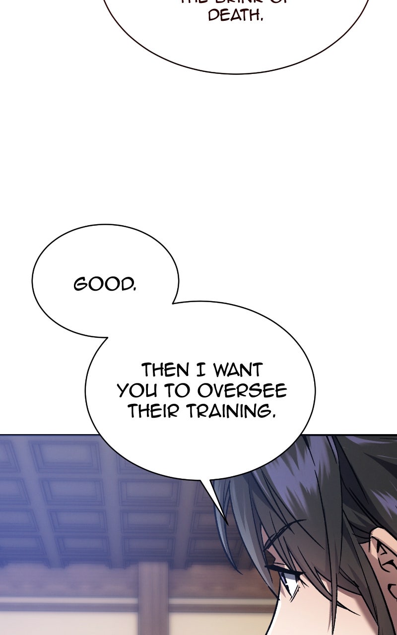 Read The Heavenly Demon Wants a Quiet Life Manga Online