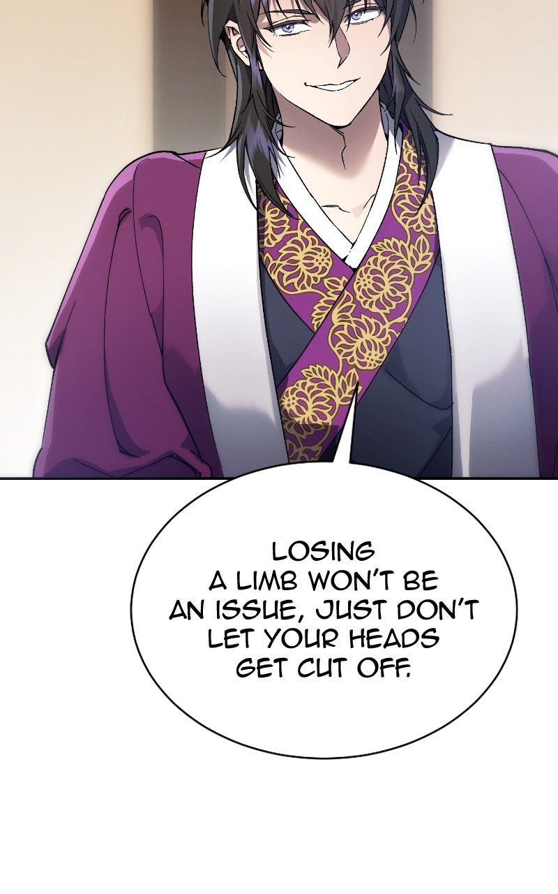 Read The Heavenly Demon Wants a Quiet Life Manga Online