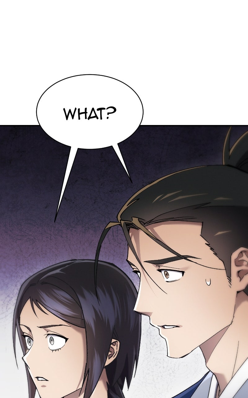 Read The Heavenly Demon Wants a Quiet Life Manga Online