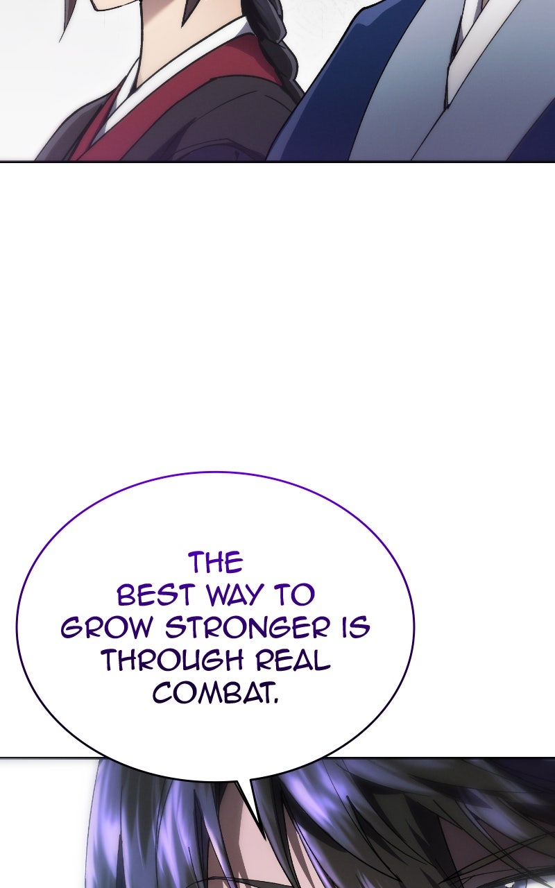 Read The Heavenly Demon Wants a Quiet Life Manga Online