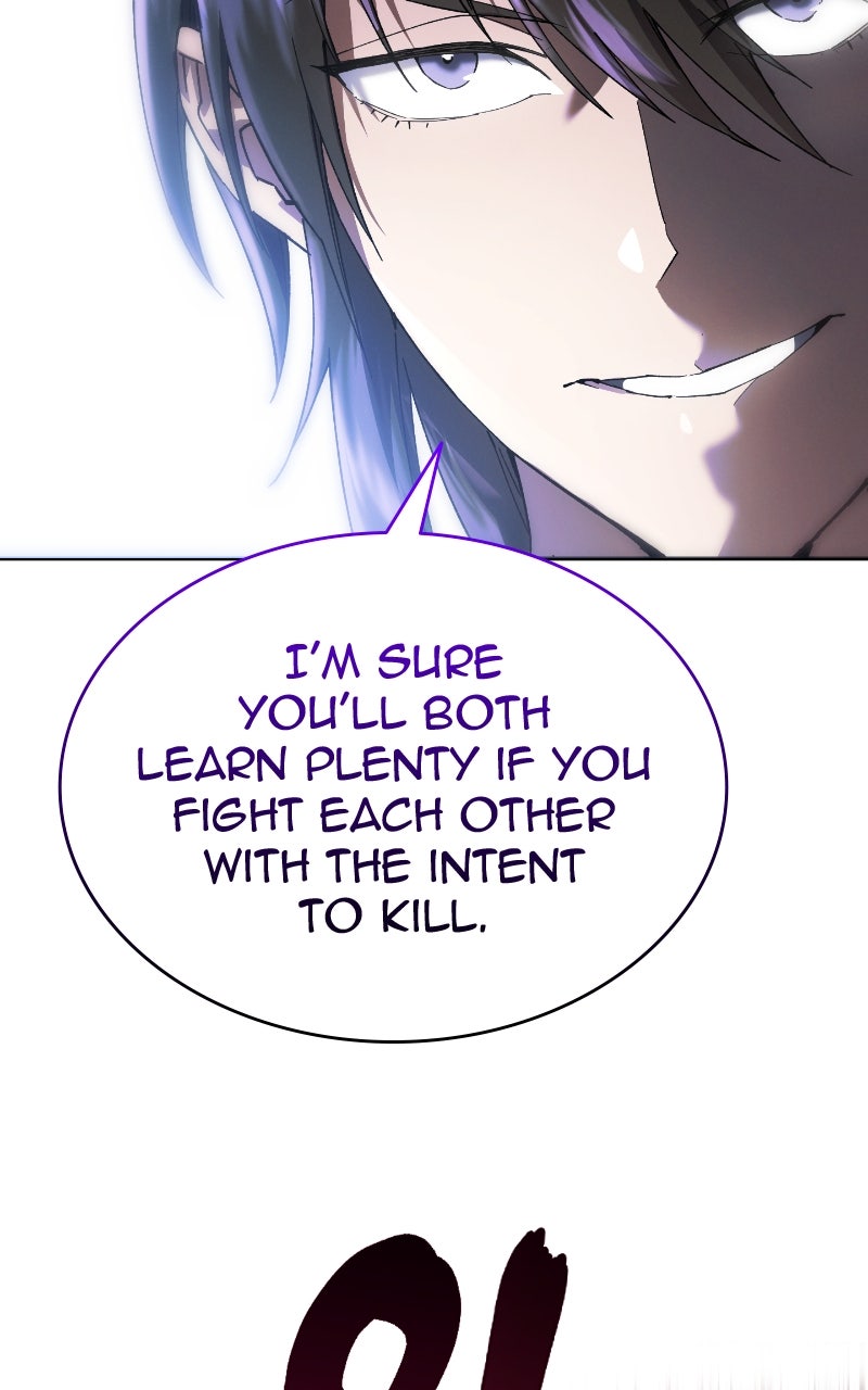 Read The Heavenly Demon Wants a Quiet Life Manga Online