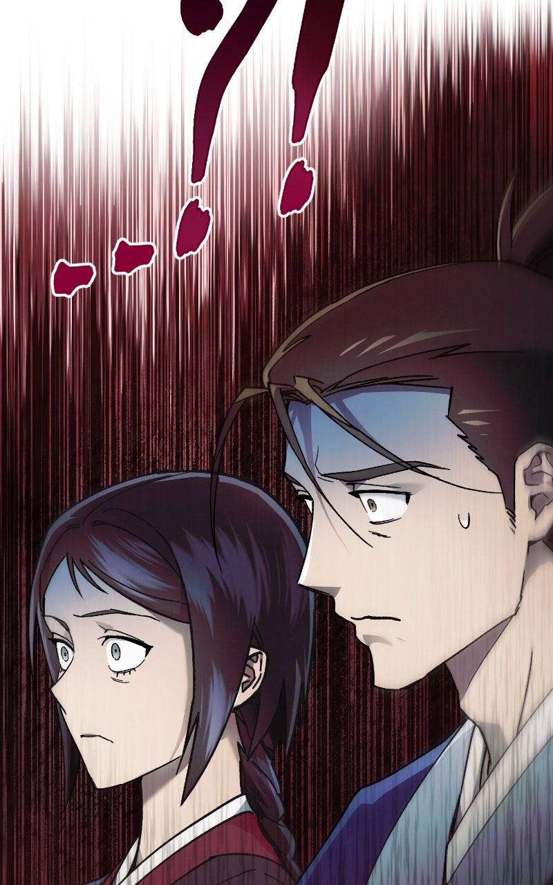 Read The Heavenly Demon Wants a Quiet Life Manga Online