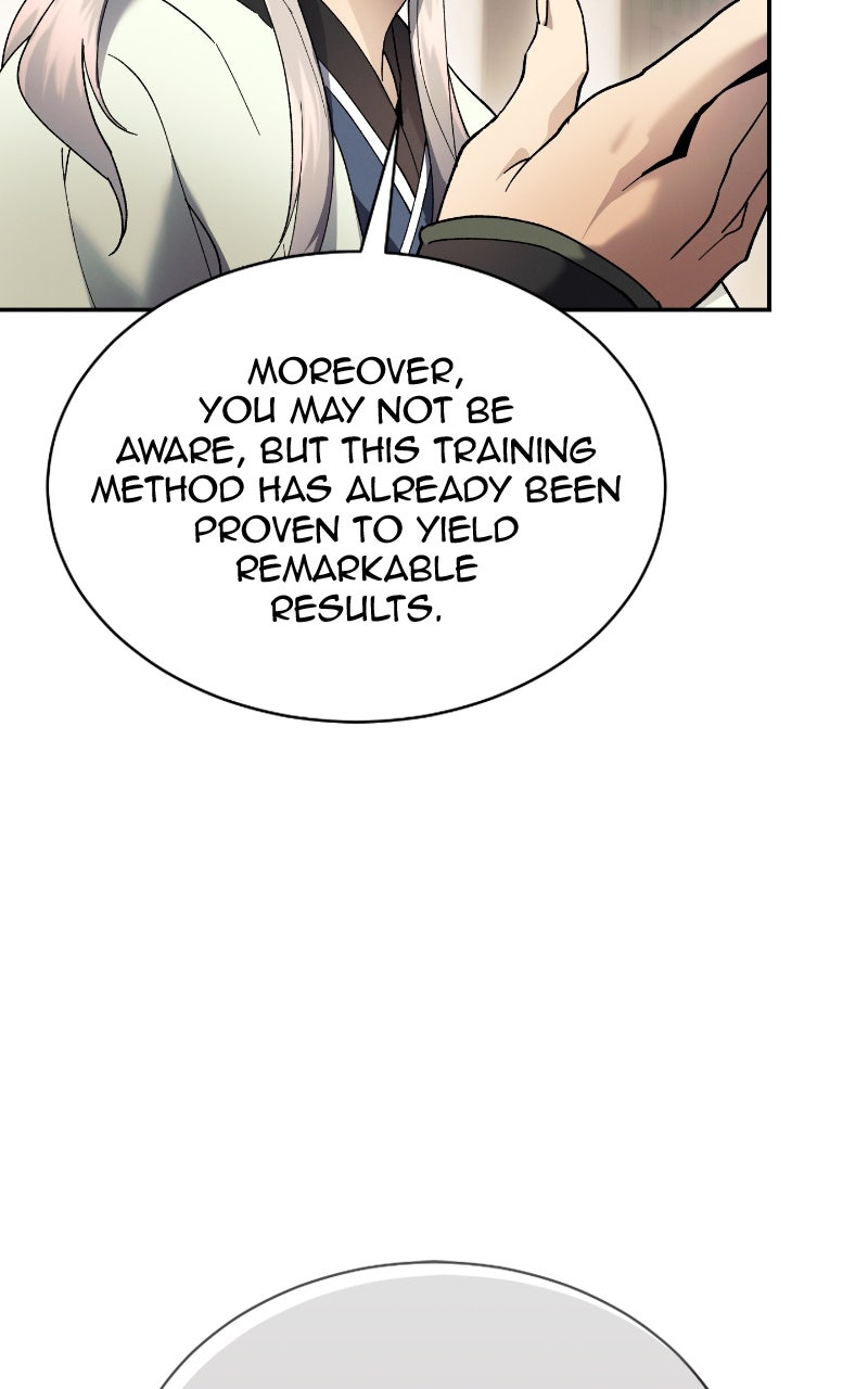 Read The Heavenly Demon Wants a Quiet Life Manga Online