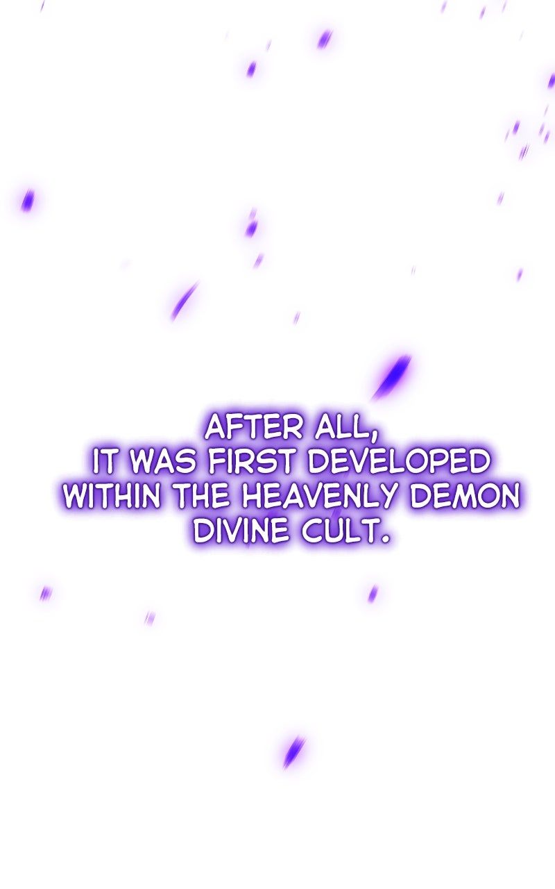 Read The Heavenly Demon Wants a Quiet Life Manga Online